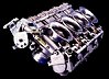 Mikuni tdmr