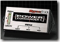 Der Powercommander 3