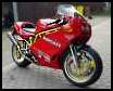 Ducati 900SS